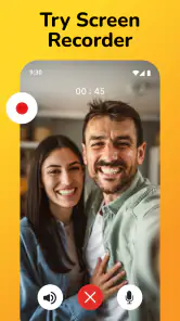 Criação de GIF: Editor de GIF screenshot