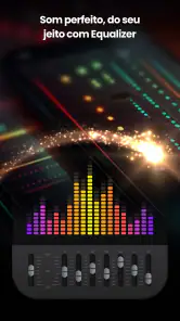 Criador de Hits com IA screenshot