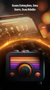 Criador de Hits com IA screenshot