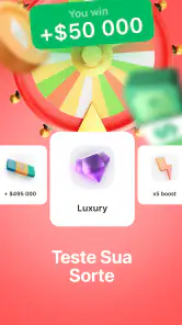 Cryptoguru: Negociação screenshot