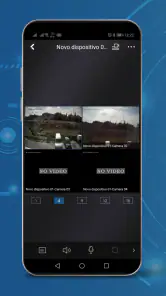 CTR-MAZi screenshot