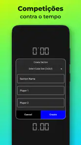 Cube Cipher - Solucione Cubos screenshot