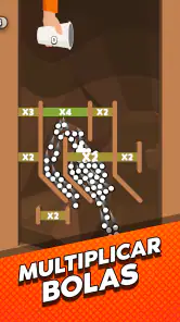 Cup Heroes screenshot