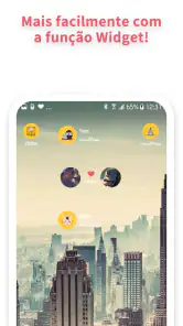 DAY DAY : Contagem Regressiva screenshot