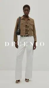 Decenio screenshot
