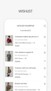 Decenio screenshot