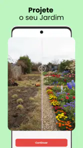 Decorar Casa com IA: AI Design screenshot