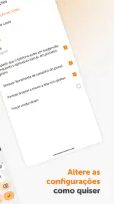 Desenhos Simples: Rascunho screenshot