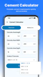 Design de interiores screenshot