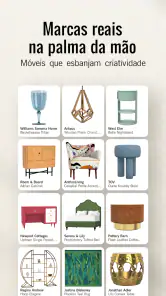 Design Home™: Reforma de Casas screenshot