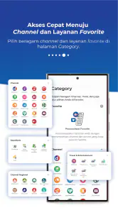 detikcom - Berita Terkini screenshot