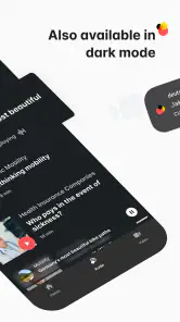 deutschland.de screenshot