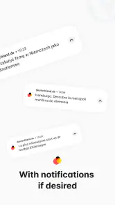 deutschland.de screenshot