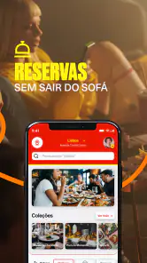 DIG-IN screenshot
