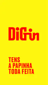 DIG-IN screenshot