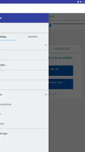 DIGI.ro screenshot