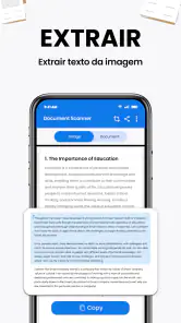 digitalizar documento screenshot
