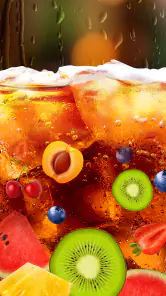 DIY Boba: Bubble Tea Simulator screenshot