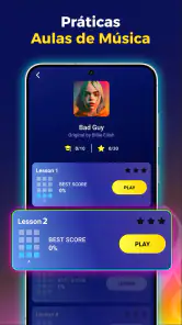 DJ Beat Maker & Drum Pad screenshot