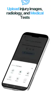DoctorVoice screenshot