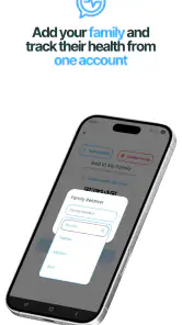 DoctorVoice screenshot