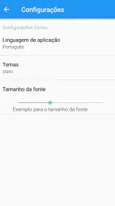 Doenças. Atlas da Saúde screenshot
