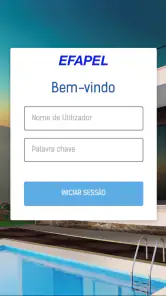 Domus40 screenshot
