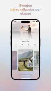 Dots.Memories screenshot
