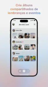 Dots.Memories screenshot