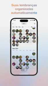 Dots.Memories screenshot