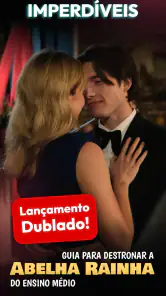 Drama Pops - Curtas de TV Reel screenshot