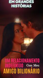 Drama Pops - Curtas de TV Reel screenshot