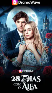 DramaWave-Dramas Curtos&Reels screenshot
