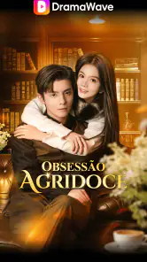DramaWave-Dramas Curtos&Reels screenshot
