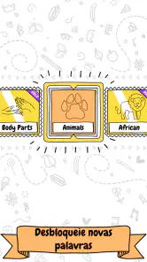 Draw it screenshot