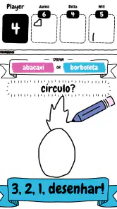Draw it screenshot