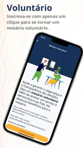 e-Título screenshot