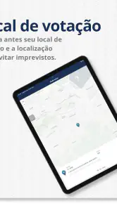 e-Título screenshot