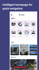 EasyX screenshot