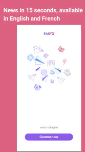 EasyX screenshot