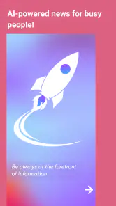 EasyX screenshot