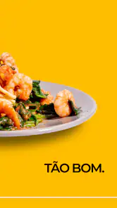 EatTasty screenshot