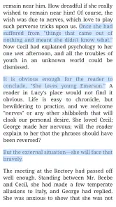 Ebook Reader screenshot