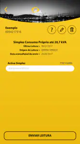 EDA Online screenshot