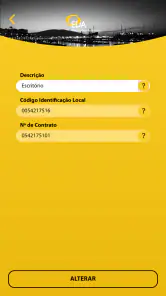 EDA Online screenshot