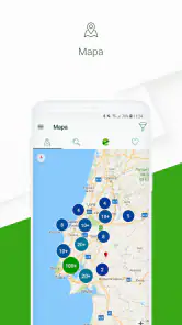 Edu Rede Escolar screenshot