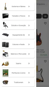 Egitana Musical screenshot