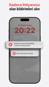 eGündem: Son Dakika Haberler screenshot
