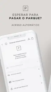 El Corte Inglés - Portugal screenshot
