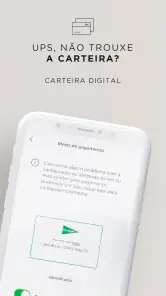 El Corte Inglés - Portugal screenshot